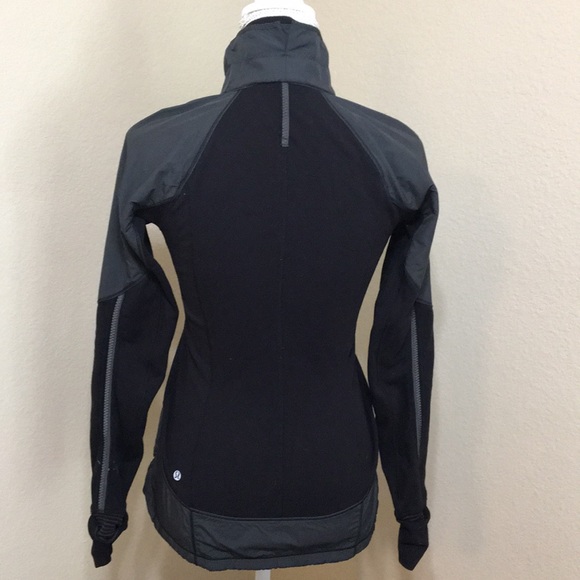 lululemon athletica Jackets & Blazers - Lululemon jacket